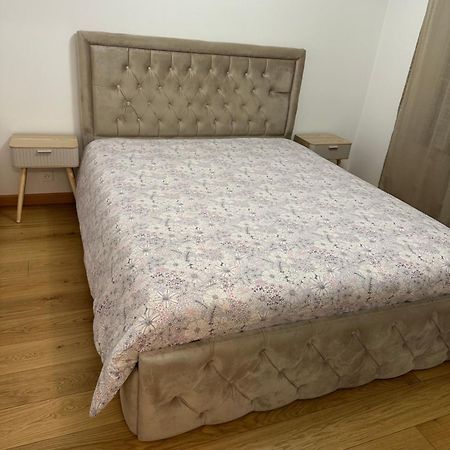Magnifique Appartement ,10 Min Orly Aeroport Paray-Vieille-Poste Εξωτερικό φωτογραφία
