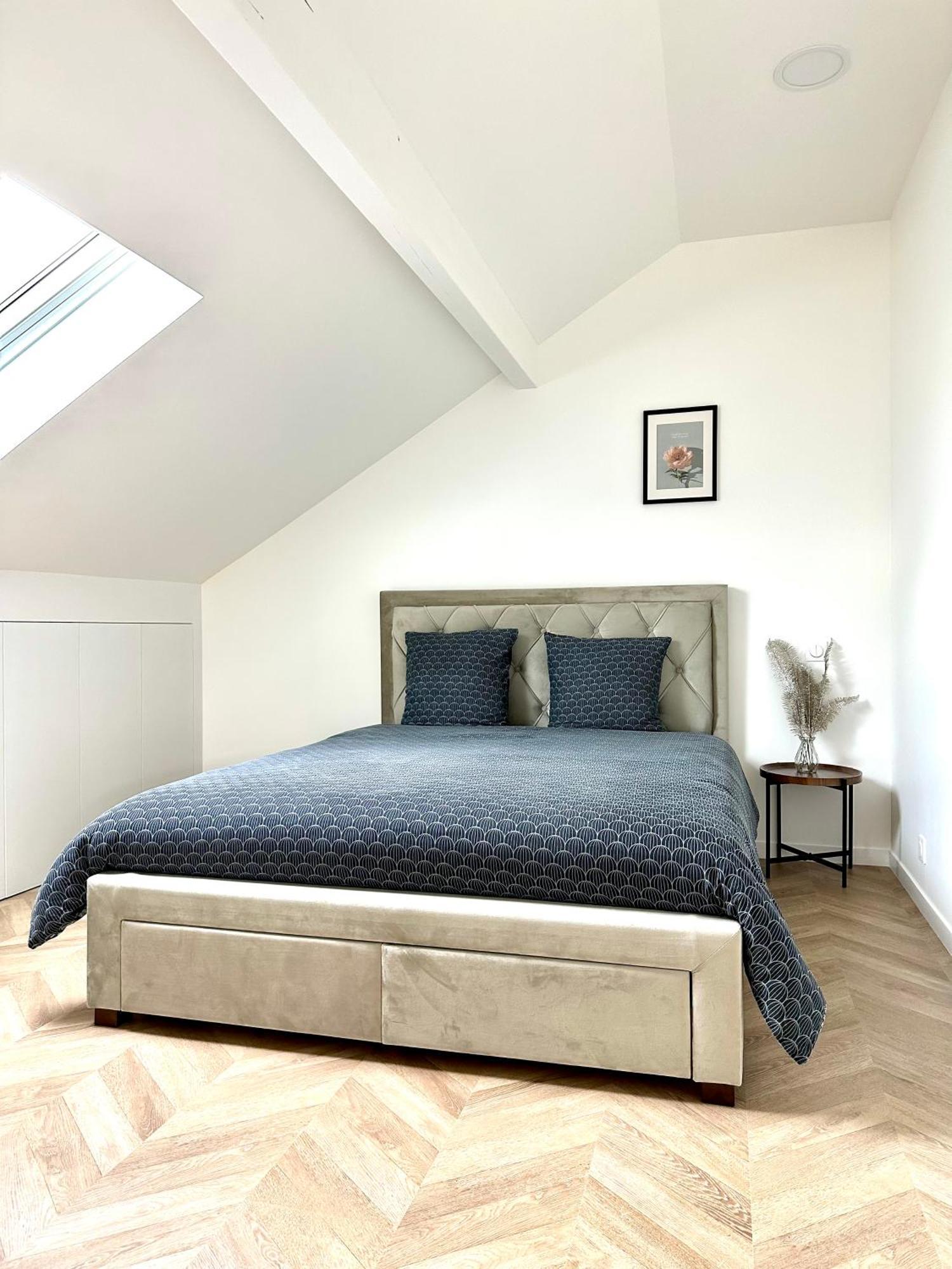 Magnifique Appartement ,10 Min Orly Aeroport Paray-Vieille-Poste Εξωτερικό φωτογραφία