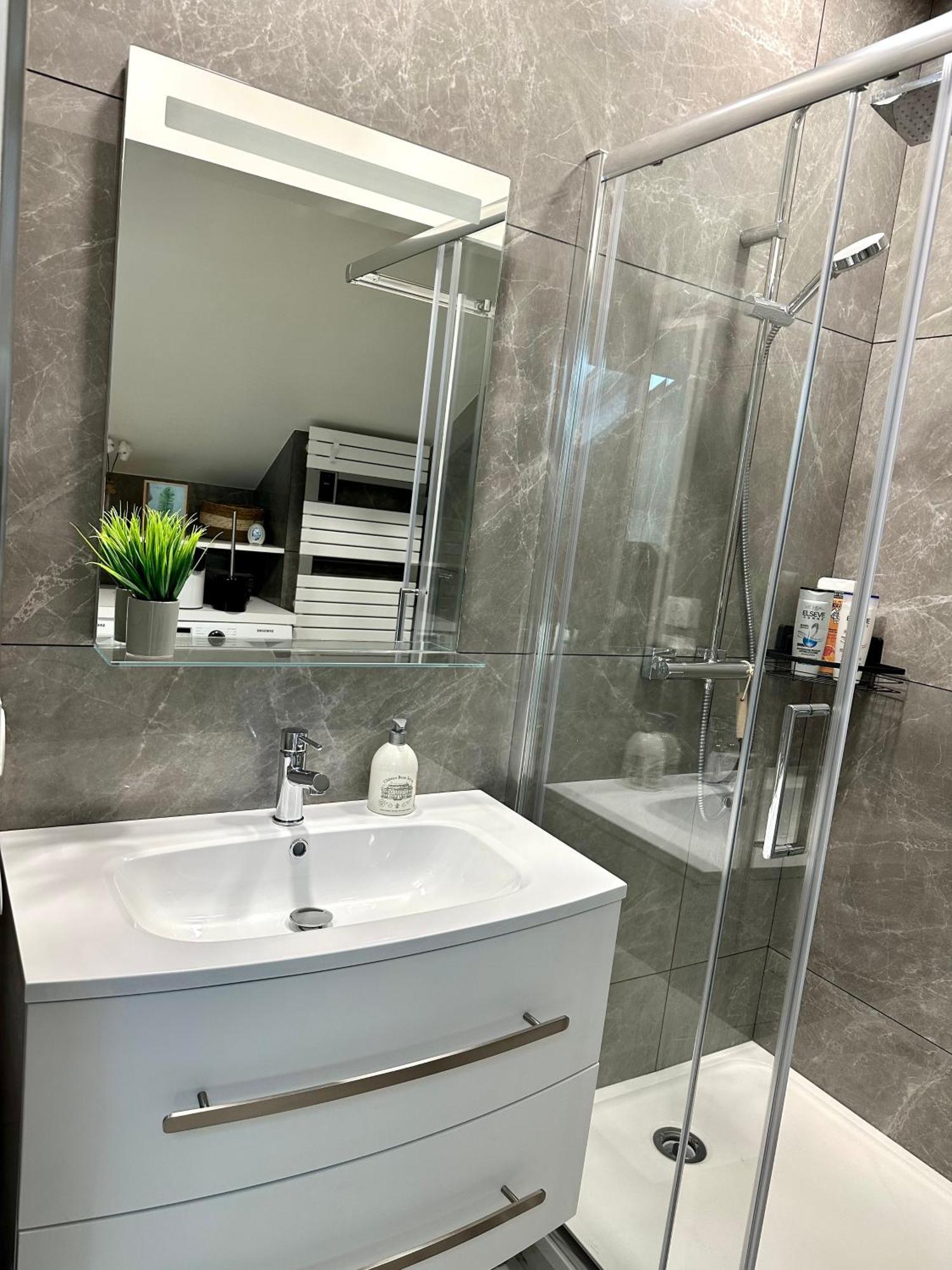 Magnifique Appartement ,10 Min Orly Aeroport Paray-Vieille-Poste Εξωτερικό φωτογραφία