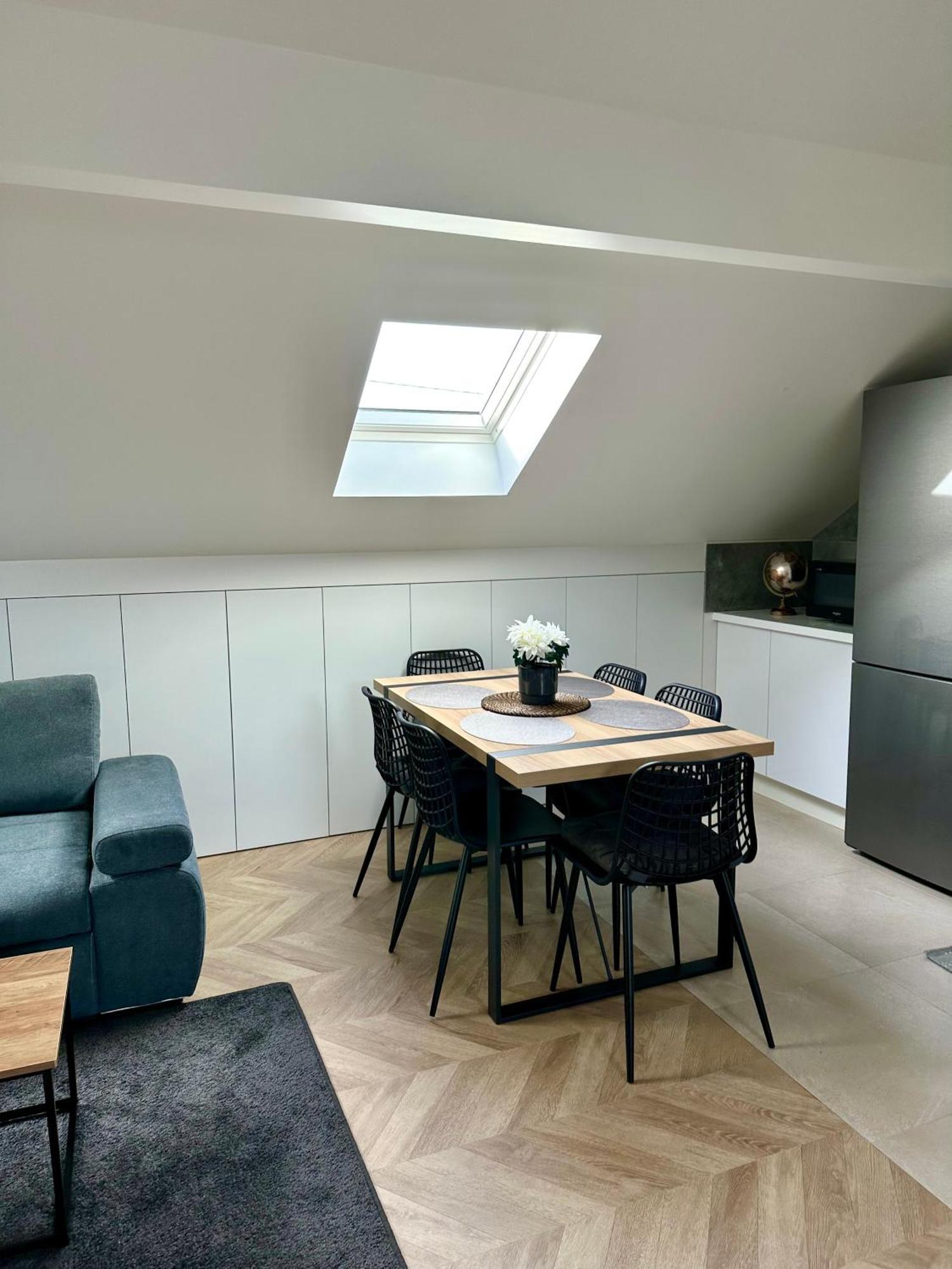 Magnifique Appartement ,10 Min Orly Aeroport Paray-Vieille-Poste Εξωτερικό φωτογραφία