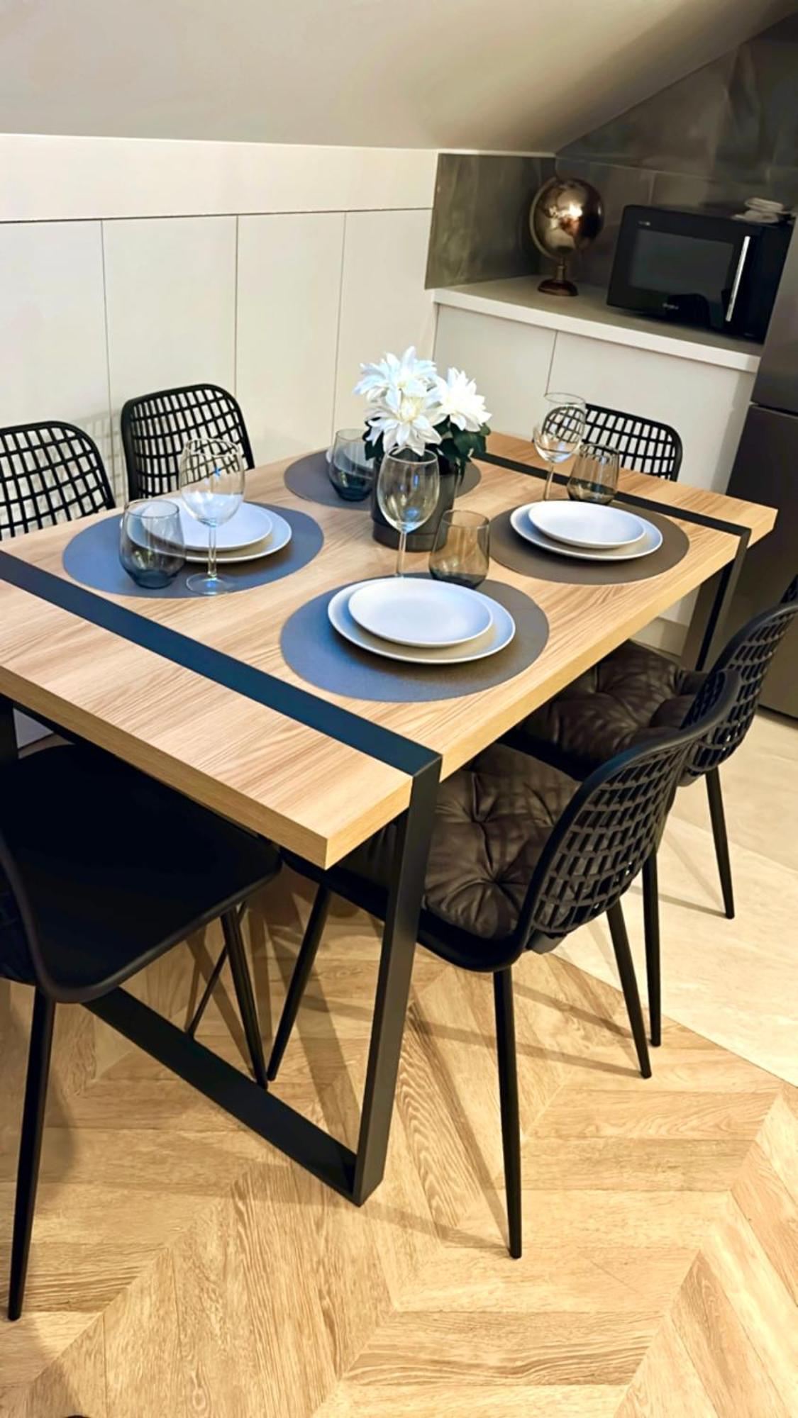 Magnifique Appartement ,10 Min Orly Aeroport Paray-Vieille-Poste Εξωτερικό φωτογραφία