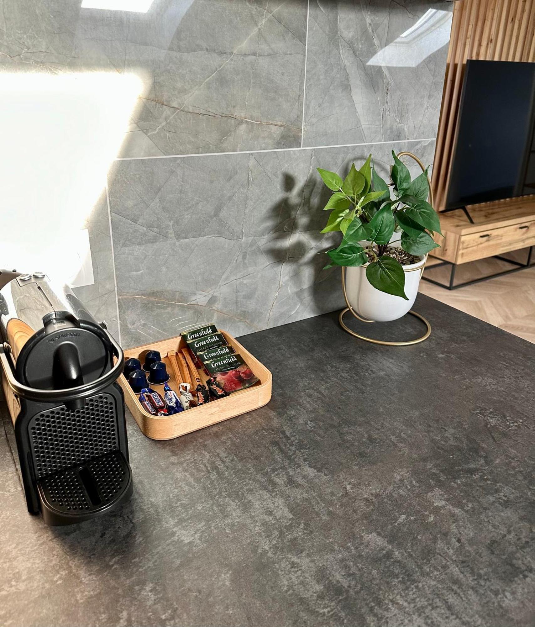 Magnifique Appartement ,10 Min Orly Aeroport Paray-Vieille-Poste Εξωτερικό φωτογραφία