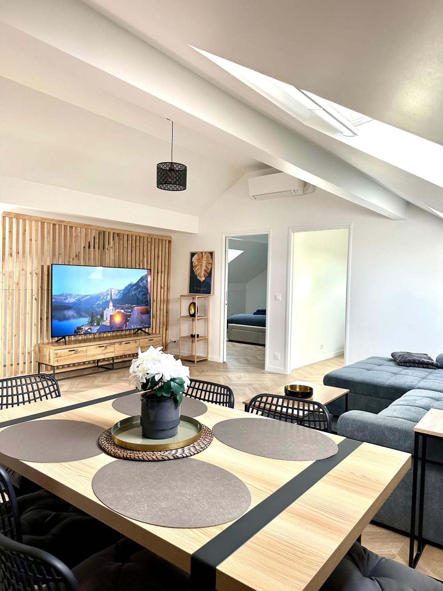 Magnifique Appartement ,10 Min Orly Aeroport Paray-Vieille-Poste Εξωτερικό φωτογραφία