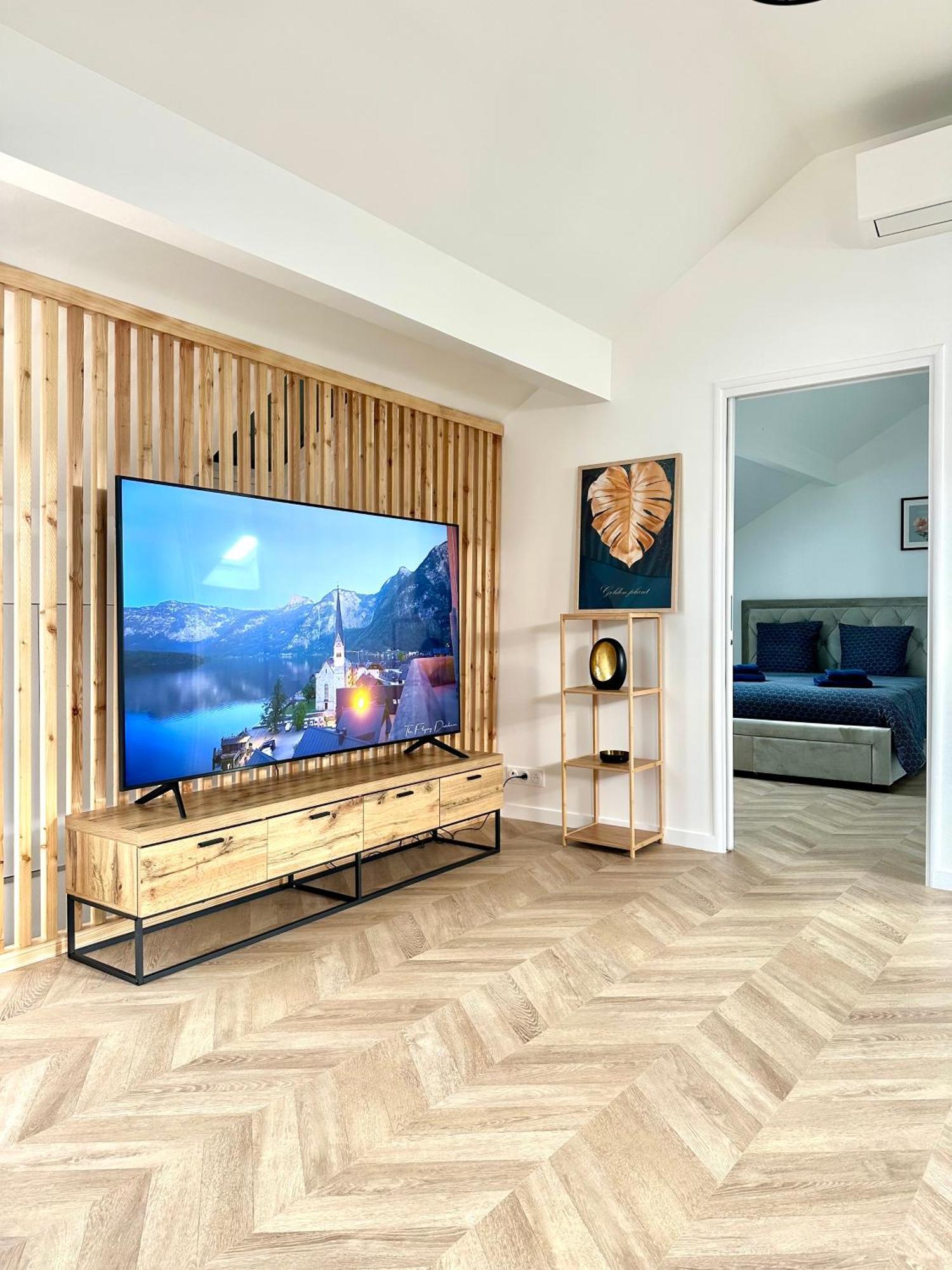 Magnifique Appartement ,10 Min Orly Aeroport Paray-Vieille-Poste Εξωτερικό φωτογραφία